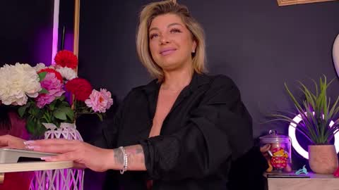 Deea online show from 18, 10, 2025