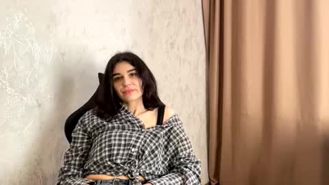 May online show from 17, 1, 2026