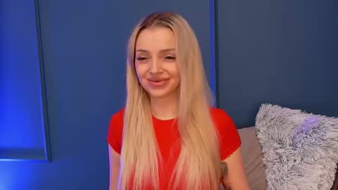 DeeaVIP online show from 7, 3, 2026