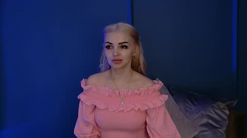 DeeaVIP online show from 13, 3, 2026