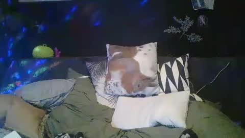 Snapshot of deebo1987 chatting on 27, 12, 2024 Deen online show from 27, 12, 2024