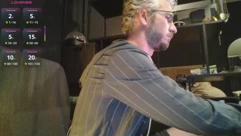 Snapshot of deebo1987 chatting on 10, 9, 2025 Deen online show from 10, 9, 2025