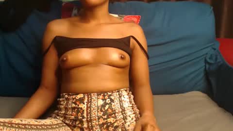 Dee online show from 10, 2, 2026