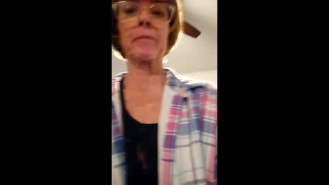 deelightful4you online show from 20, 4, 2026