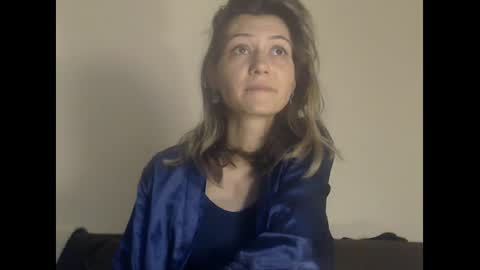 Deelightfull online show from 2, 12, 2024