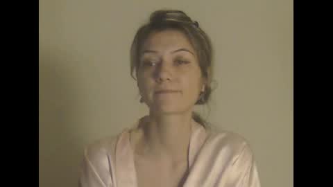 Deelightfull online show from 5, 12, 2024