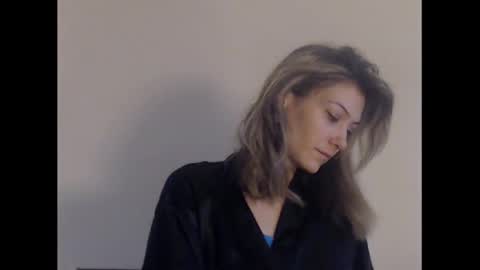 Deelightfull online show from 13, 12, 2024