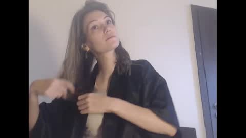 Deelightfull online show from 23, 12, 2024