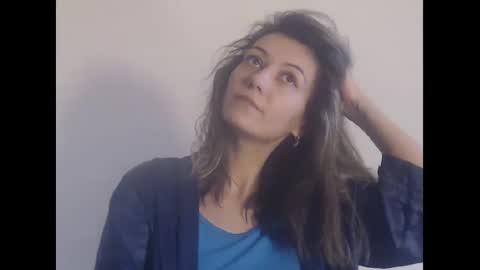 Deelightfull online show from 2, 1, 2025