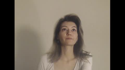 Deelightfull online show from 3, 1, 2025