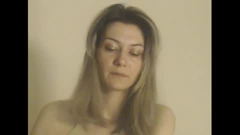 Deelightfull online show from 4, 1, 2025