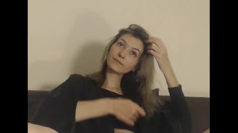 Deelightfull online show from 5, 1, 2025