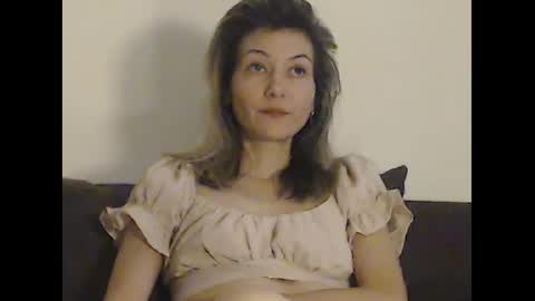 Deelightfull online show from 11, 1, 2025