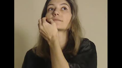 Deelightfull online show from 3, 2, 2025