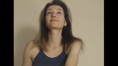 Deelightfull online show from 8, 2, 2025