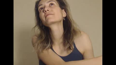 Deelightfull online show from 8, 2, 2025