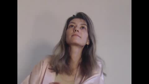 Deelightfull online show from 13, 2, 2025