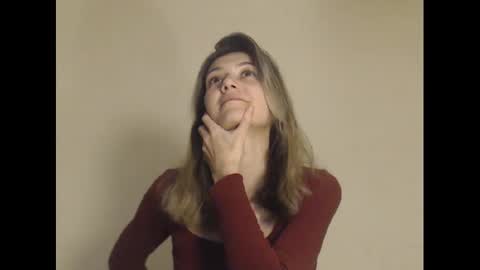 Deelightfull online show from 19, 2, 2025