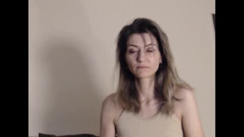 Deelightfull online show from 11, 3, 2025