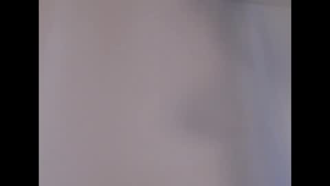 Deelightfull online show from 9, 9, 2025