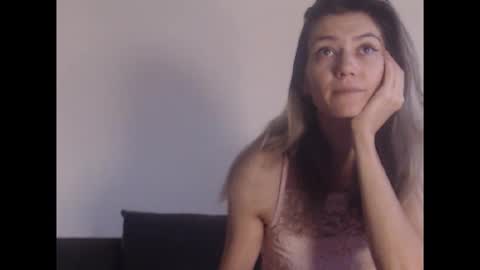 Deelightfull online show from 29, 9, 2025