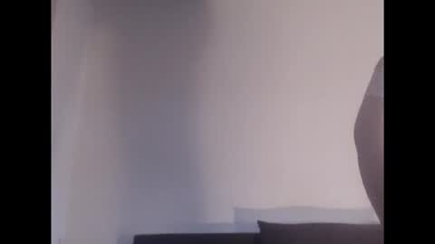 Deelightfull online show from 20, 2, 2026