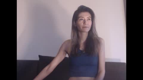 Deelightfull online show from 3, 3, 2026