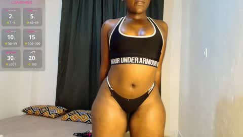 Dee online show from 27, 3, 2026