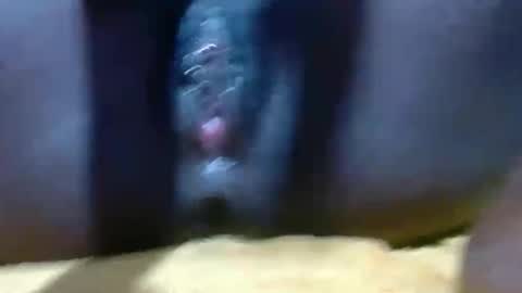 deenat online show from 23, 3, 2026