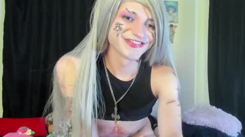 Snapshot of deep_sexual_dream1 chatting on 5, 5, 2026 deep sexual dream1 online show from 5, 5, 2026
