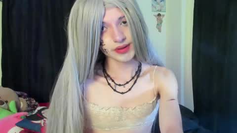 Snapshot of deep_sexual_dream1 chatting on 10, 5, 2026 deep sexual dream1 online show from 10, 5, 2026