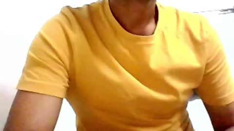 sandy4umylove2014 online show from 17, 6, 2026