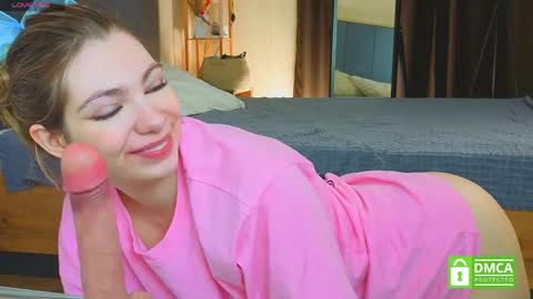 Sophie online show from 12, 5, 2026