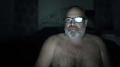 Snapshot of deepdiveme chatting on 9, 12, 2024 deepdiveme online show from 9, 12, 2024