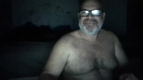 Snapshot of deepdiveme chatting on 13, 12, 2024 deepdiveme online show from 13, 12, 2024