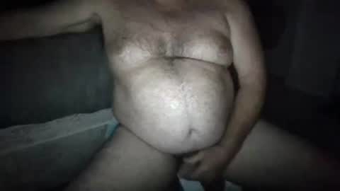Snapshot of deepdiveme chatting on 20, 12, 2024 deepdiveme online show from 20, 12, 2024