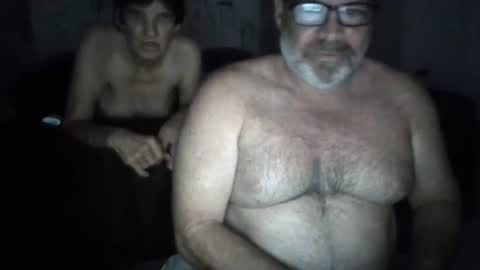 Snapshot of deepdiveme chatting on 23, 12, 2024 deepdiveme online show from 23, 12, 2024
