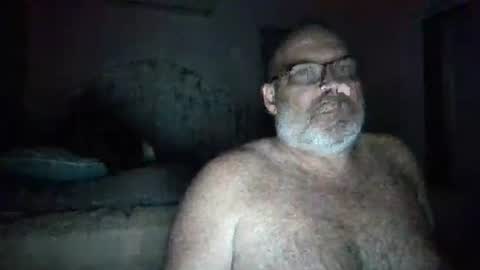 Snapshot of deepdiveme chatting on 24, 12, 2024 deepdiveme online show from 24, 12, 2024