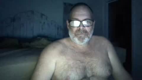 Snapshot of deepdiveme chatting on 27, 12, 2024 deepdiveme online show from 27, 12, 2024