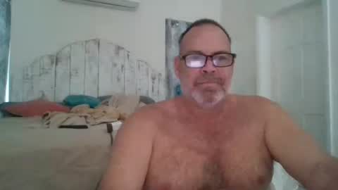 Snapshot of deepdiveme chatting on 8, 1, 2025 deepdiveme online show from 8, 1, 2025