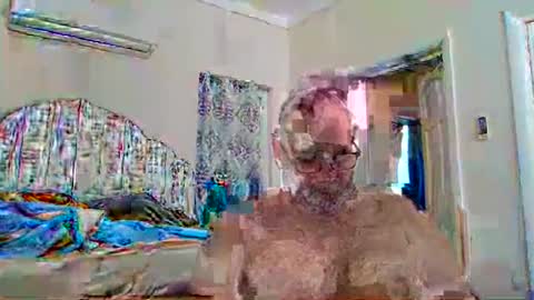 Snapshot of deepdiveme chatting on 11, 1, 2025 deepdiveme online show from 11, 1, 2025
