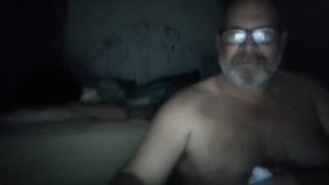 Snapshot of deepdiveme chatting on 25, 1, 2025 deepdiveme online show from 25, 1, 2025