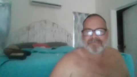 Snapshot of deepdiveme chatting on 27, 1, 2025 deepdiveme online show from 27, 1, 2025