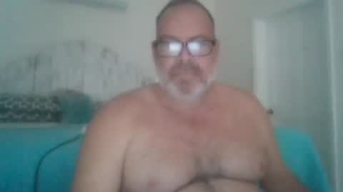 Snapshot of deepdiveme chatting on 7, 2, 2025 deepdiveme online show from 7, 2, 2025