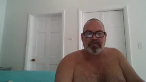 Snapshot of deepdiveme chatting on 4, 3, 2025 deepdiveme online show from 4, 3, 2025