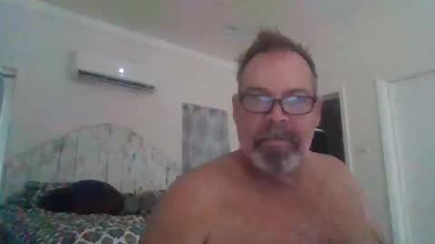 deepdiveme online show from 19, 10, 2025