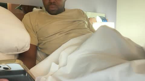 deeperinnit online show from 14, 4, 2026