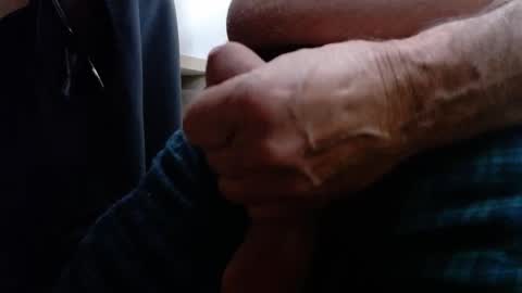 deeperjohnny online show from 11, 10, 2025