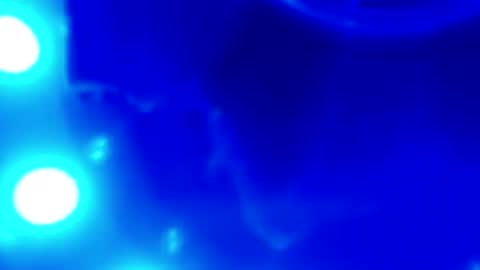 Snapshot of deepinout chatting on 24, 12, 2024 Deep in and out of you online show from 24, 12, 2024