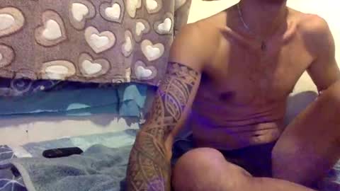 deepinside2709 online show from 26, 4, 2026